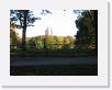 IMG_0338 * 2272 x 1704 * (1.55MB)