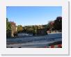 IMG_0339 * 2272 x 1704 * (1.62MB)