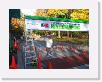 IMG_0341 * 2272 x 1704 * (2.26MB)