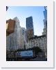 IMG_0342 * 1704 x 2272 * (1.57MB)