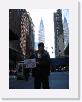 IMG_0343 * 1704 x 2272 * (1.33MB)