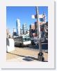 IMG_0347 * 1704 x 2272 * (1.64MB)