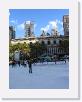 IMG_0349 * 1704 x 2272 * (1.64MB)