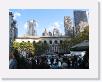 IMG_0350 * 2272 x 1704 * (1.9MB)
