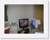 IMG_0353 * 2272 x 1704 * (1.57MB)