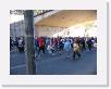 IMG_0358 * 2272 x 1704 * (1.7MB)