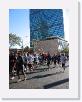 IMG_0360 * 1704 x 2272 * (2.06MB)