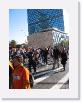 IMG_0361 * 1704 x 2272 * (1.95MB)