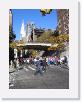 IMG_0362 * 1704 x 2272 * (2.16MB)