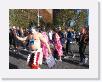 IMG_0364 * 2272 x 1704 * (2.47MB)