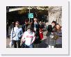 IMG_0365 * 2272 x 1704 * (1.98MB)