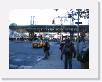 IMG_0366 * 2272 x 1704 * (1.67MB)