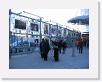 IMG_0367 * 2272 x 1704 * (1.74MB)
