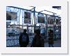 IMG_0368 * 2272 x 1704 * (1.82MB)