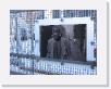 IMG_0370 * 2272 x 1704 * (1.77MB)