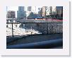 IMG_0372 * 2272 x 1704 * (2.0MB)