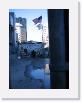 IMG_0373 * 1704 x 2272 * (1.34MB)