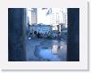 IMG_0374 * 2272 x 1704 * (1.57MB)
