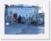 IMG_0375 * 2272 x 1704 * (1.79MB)