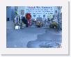 IMG_0376 * 2272 x 1704 * (1.85MB)