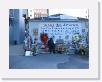 IMG_0377 * 2272 x 1704 * (1.63MB)