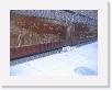 IMG_0379 * 2272 x 1704 * (1.97MB)