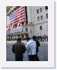 IMG_0381 * 1704 x 2272 * (1.7MB)