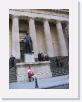 IMG_0383 * 1704 x 2272 * (1.49MB)