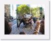 IMG_0385 * 2272 x 1704 * (2.17MB)