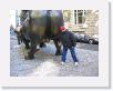 IMG_0387 * 2272 x 1704 * (1.92MB)