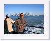 IMG_0393 * 2272 x 1704 * (1.71MB)