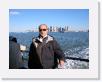 IMG_0394 * 2272 x 1704 * (1.62MB)