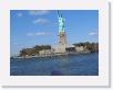 IMG_0395 * 2272 x 1704 * (1.68MB)