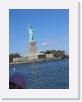 IMG_0396 * 1704 x 2272 * (1.53MB)