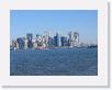 IMG_0397 * 2272 x 1704 * (1.67MB)