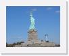 IMG_0398 * 2272 x 1704 * (1.43MB)