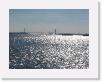 IMG_0399 * 2272 x 1704 * (2.3MB)