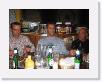 IMG_0400 * 2272 x 1704 * (1.79MB)