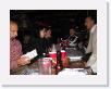 IMG_0402 * 2272 x 1704 * (1.49MB)