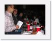 IMG_0403 * 2272 x 1704 * (1.54MB)