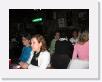 IMG_0404 * 2272 x 1704 * (1.33MB)