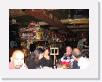 IMG_0405 * 2272 x 1704 * (2.05MB)