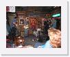 IMG_0406 * 2272 x 1704 * (2.25MB)