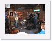IMG_0407 * 2272 x 1704 * (2.17MB)