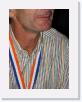 IMG_0408 * 1704 x 2272 * (1.48MB)