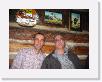 IMG_0411 * 2272 x 1704 * (2.23MB)