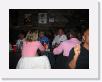 IMG_0412 * 2272 x 1704 * (1.37MB)