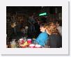 IMG_0413 * 2272 x 1704 * (1.69MB)