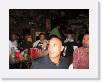 IMG_0415 * 2272 x 1704 * (1.55MB)