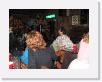 IMG_0416 * 2272 x 1704 * (1.77MB)